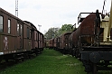 a 150
